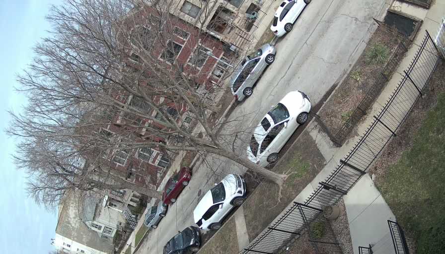 Reolink Camera Two_01_Reolink Home Hub One_20260403144745.jpg